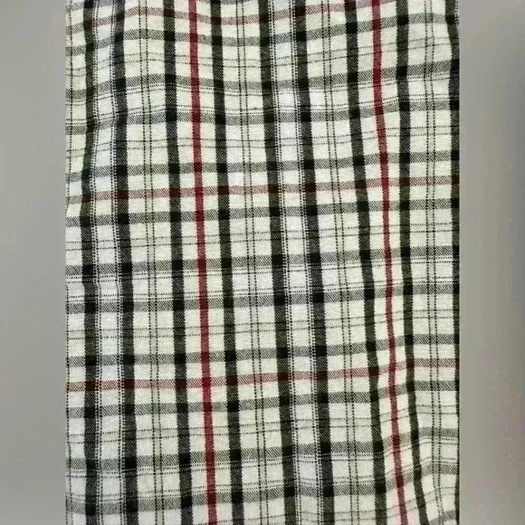 Carhartt Men's Medium
100% Cotton Relaxed Fit Work Or Casual Shirt! - Picture 10 of 11